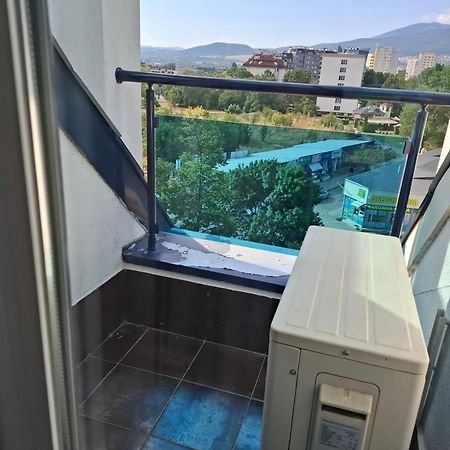 صوفيا Rcr Einstein Studios 2 المظهر الخارجي الصورة