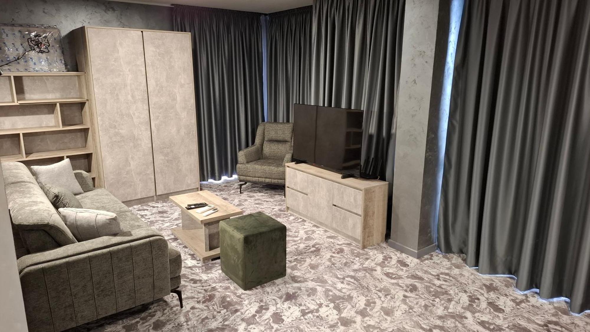 صوفيا Rcr Einstein Studios 2 المظهر الخارجي الصورة